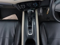 Honda HR-V S 2018 1.5 B1725XE - Mobil Bekas Bekasi Murah TDP Angsuran Terjangkau 6