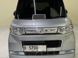 Jual mobil Daihatsu Tanto 2008 1