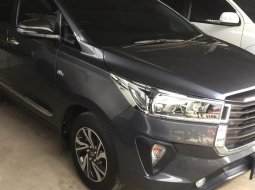 Toyota Kijang Innova 2.0 G A/T Tahun 2021 2