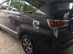 Toyota Kijang Innova 2.0 G A/T Tahun 2021 6