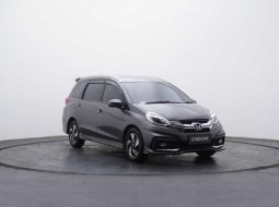 Promo Honda Mobilio RS 2016 murah HUB RIZKY 081294633578