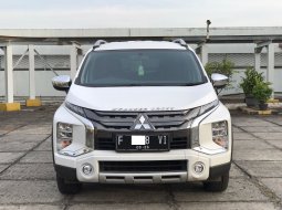Mitsubishi XPANDER CROSS 1.5 L MT 2021, F1158VI Bogor