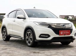 Jual mobil Honda HR-V E SE 1.5 A/T 2018 , 2758UKO