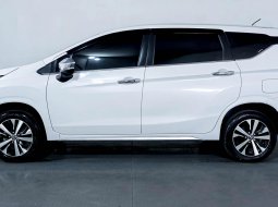 Nissan Livina 1.5 VL AT 2019 Putih 4