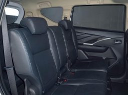Nissan Livina 1.5 VL AT 2019 Putih 11