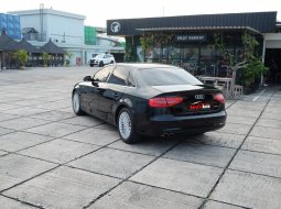 2013 AUDI A4 1.8 TFSI nik 2012 TDP 45 Jt 13