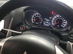 Mitsubishi Outlander Sport PX 2012 4