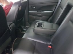 Mitsubishi Outlander Sport PX 2012 6