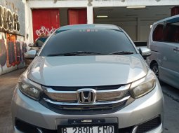 Honda Mobilio S MT 2017 1