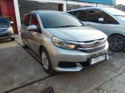 Honda Mobilio S MT 2017 2