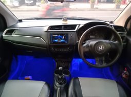 Honda Mobilio S MT 2017 7