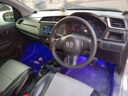 Honda Mobilio S MT 2017 6