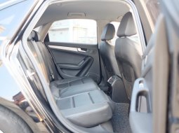 2013 AUDI A4 1.8 TFSI nik 2012 TDP 45 Jt