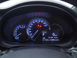 Toyota Yaris S 2020 Silver mobil berkualitas garansi 1 tahun 6