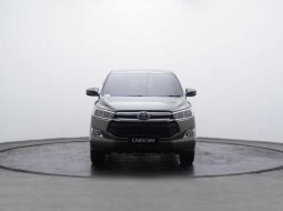 Toyota Kijang Innova 2.4G 2017 2