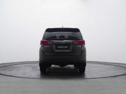 Toyota Kijang Innova 2.4G 2017 4