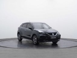 Jual mobil Suzuki Baleno 2020
