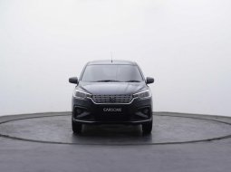 Jual mobil Suzuki Ertiga 2021