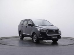 Promo Toyota Kijang Innova G LUX 2021 murah HUB RIZKY 081294633578 1