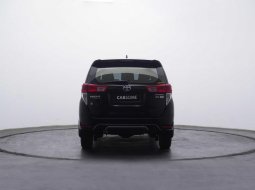 Promo Toyota Kijang Innova G LUX 2021 murah HUB RIZKY 081294633578 3