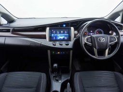 Promo Toyota Kijang Innova G LUX 2021 murah HUB RIZKY 081294633578 5