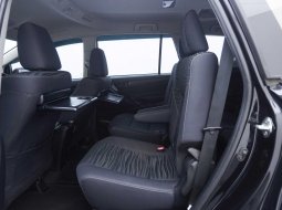 Promo Toyota Kijang Innova G LUX 2021 murah HUB RIZKY 081294633578 7