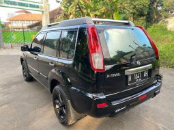 NISSA X-TAIL Type XT th2005 pajak hidup mobil terawat 3