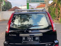 NISSA X-TAIL Type XT th2005 pajak hidup mobil terawat 6