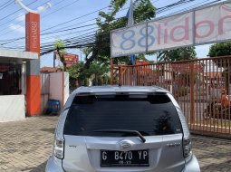 Jual mobil Daihatsu Sirion 2017 3