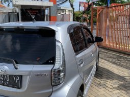 Jual mobil Daihatsu Sirion 2017 4