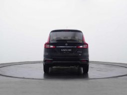 Suzuki Ertiga GX 2020 Hitam 4