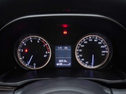 Suzuki Ertiga GX 2020 Hitam 8