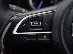 Suzuki Ertiga GX 2020 Hitam 12