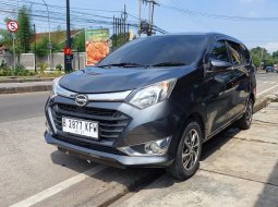 Daihatsu Sigra 1.2 R MT 2017 2