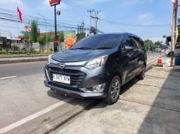 Daihatsu Sigra 1.2 R MT 2017 4