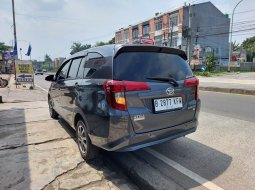 Daihatsu Sigra 1.2 R MT 2017 9