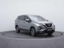 Nissan Livina VE 2019 MPV
DP 10 PERSEN/CICILAN 4 JUTAAN 1