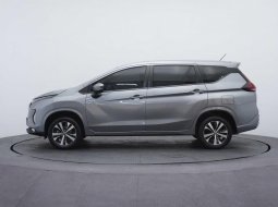 Nissan Livina VE 2019 MPV
DP 10 PERSEN/CICILAN 4 JUTAAN 3