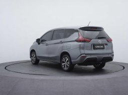 Nissan Livina VE 2019 MPV
DP 10 PERSEN/CICILAN 4 JUTAAN 6