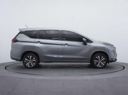 Nissan Livina VE 2019 MPV
DP 10 PERSEN/CICILAN 4 JUTAAN 4