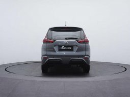 Nissan Livina VE 2019 MPV
DP 10 PERSEN/CICILAN 4 JUTAAN 5