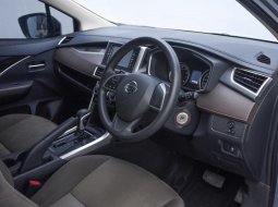 Nissan Livina VE 2019 MPV
DP 10 PERSEN/CICILAN 4 JUTAAN 7