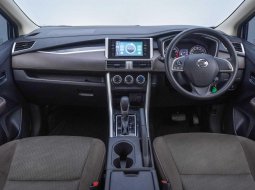 Nissan Livina VE 2019 MPV
DP 10 PERSEN/CICILAN 4 JUTAAN 10