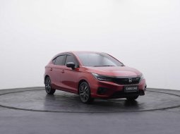Promo Honda City Hatchback murah
DP 10 PERSEN/CICILAN 5 JUTAAN