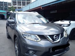 Nissan X-Trail 2.5 AT 2015 Siap Pakai