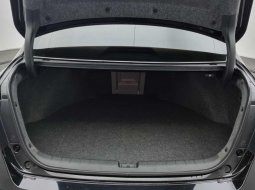 Jual mobil Honda Accord 2018 5