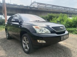 Toyota Harrier 2.4 at 3