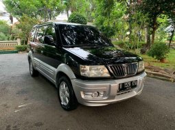 MITSUBISHI KUDA GRANDIA AT-20 Mesin Sehat