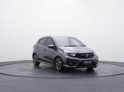 Promo Honda Brio RS 2020 murah HUB RIZKY 081294633578