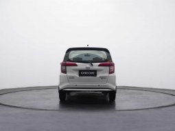 Promo Daihatsu Sigra R 2017 murah HUB RIZKY 081294633578 3